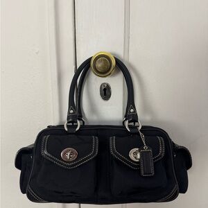 Coach BUNDLE